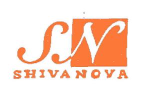 ShivaNova